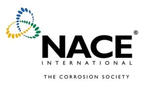 NACE International, The Worldwide Corrosion Authority