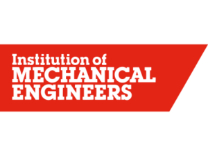 IMechE: Institution of Mechanical Engineers