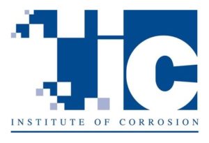 Institute of Corrosion