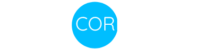 STOP CORROSION